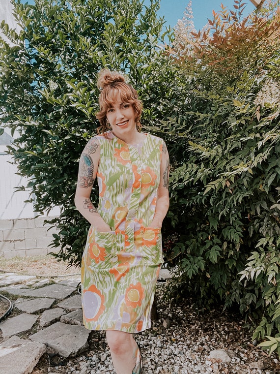 Shift day deals dress