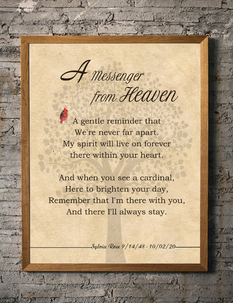 I am the messenger poems essay picture