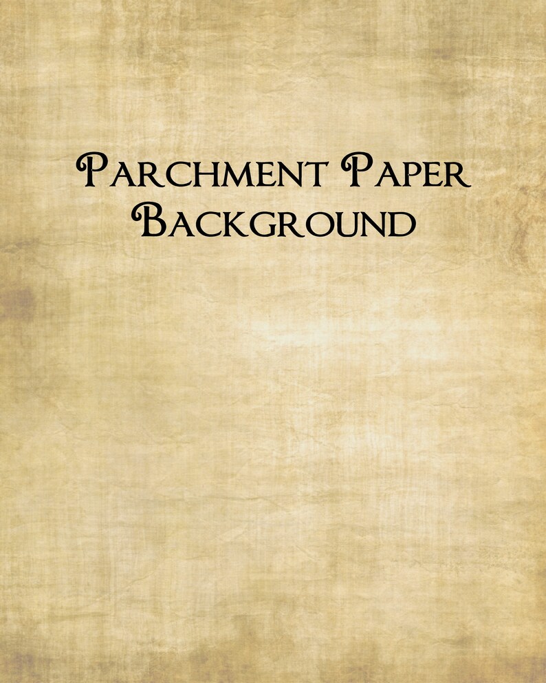 Langston Hughes Poem Life is Fine Poem Custom Poem Poetry Etsy