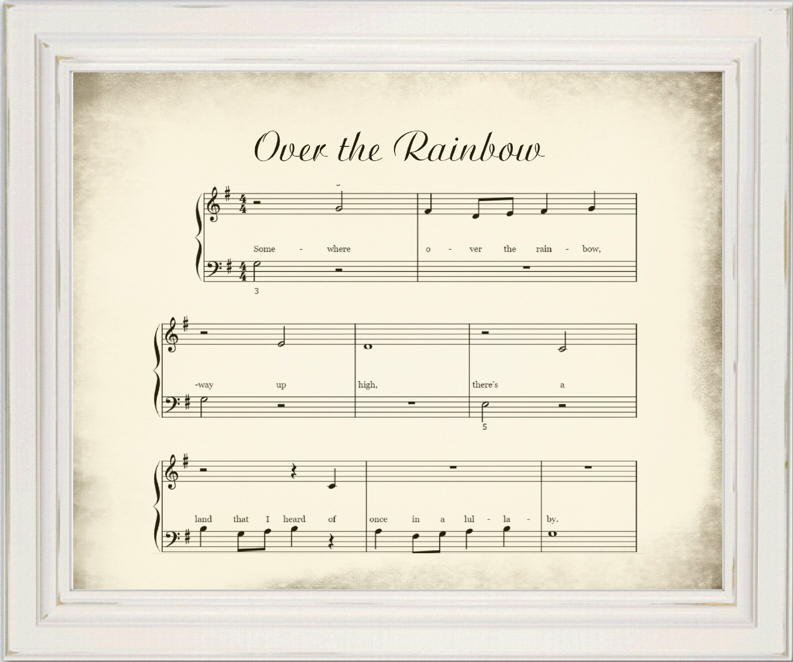 Bfs permission to dance. трек лист к новому альбому тхт. One direction four track list. топ лист музыка. топ лист музыка.