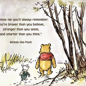 Featured image of post View 14 High Resolution:_Symaqearqg= Classic Winnie The Pooh