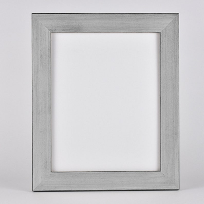 ADD A FRAME for 5x7 8x10 11x14 13x19 18x24 or 24x36 Print Etsy