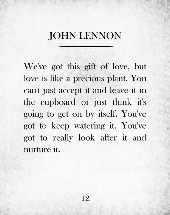 Get John lennon zitate Free