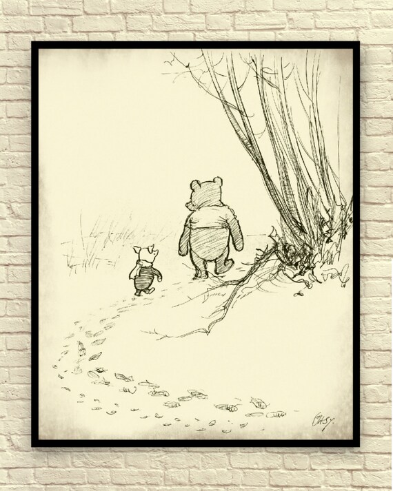 Piglet & Pooh = Calvin & Hobbes? Il_570xN.1070274133_ge5u