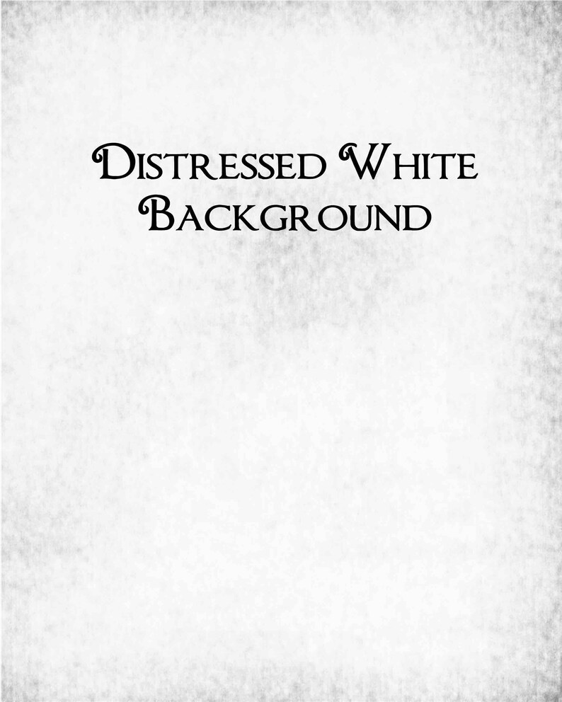 Desiderata Desiderata Art Print Desiderata Poem | Etsy