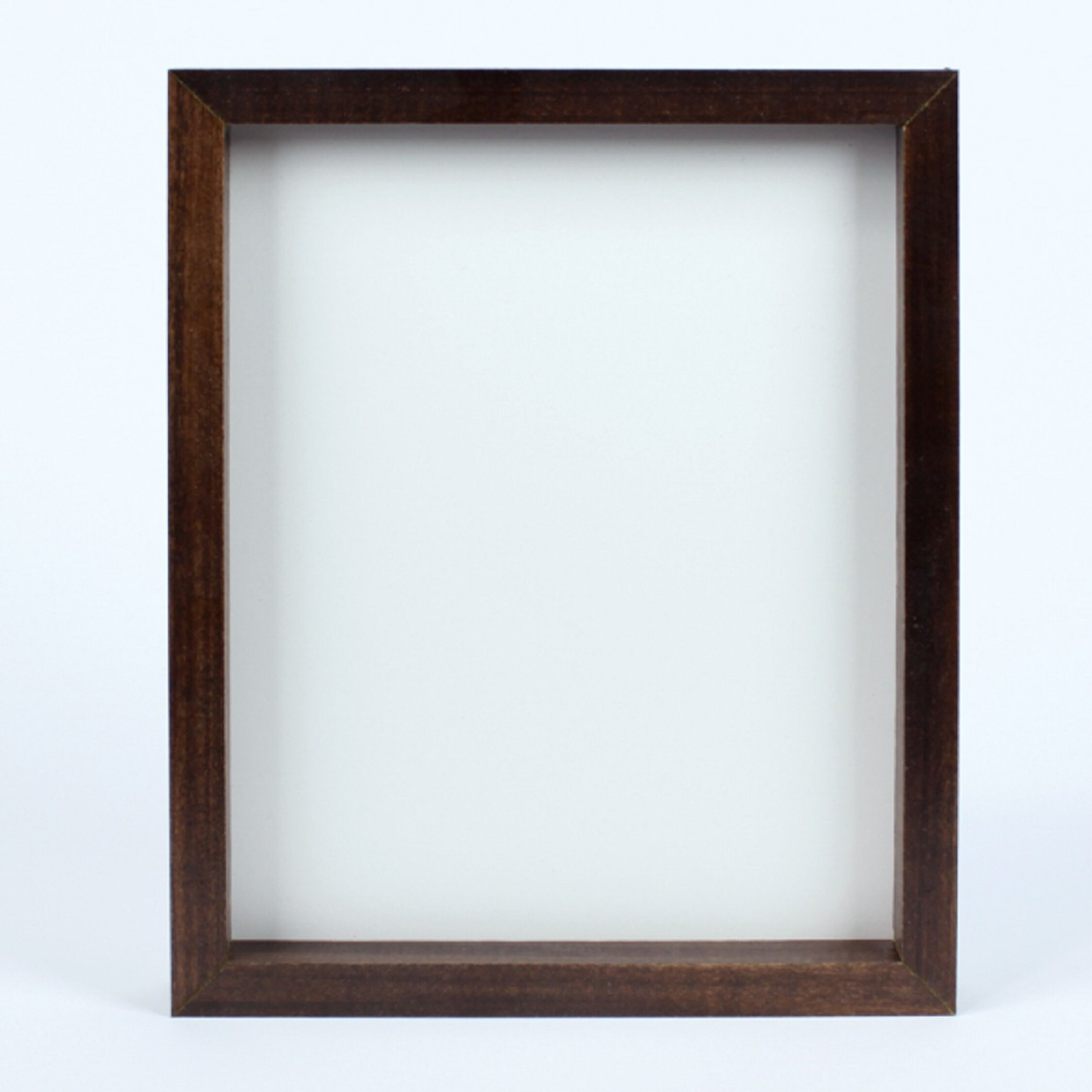 ADD A FRAME For 5x7 8x10 11x14 13x19 18x24 Or 24x36 Print Etsy