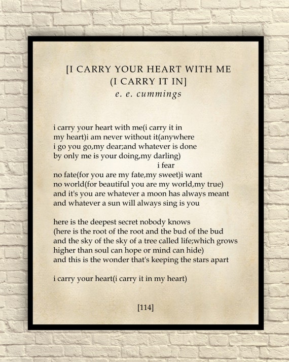 wall-art-art-print-i-carry-your-heart-with-me-i-carry-it-etsy-uk