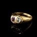 see more listings in the Vintage Rings section