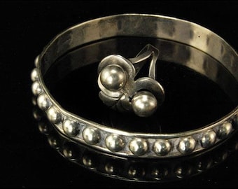 Paparazzi wedding store waltz bracelet