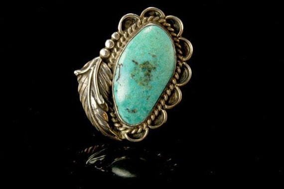 Navajo vintage ヘアーアクセサリー シルバー 嗅ぎ かんざし ナバホ Navajo vintage ヘアーアクセサリー シルバー 嗅ぎ かんざし ナバホ