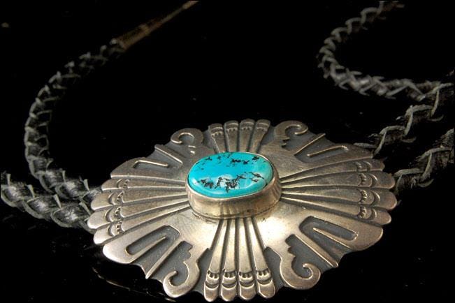 Tommy singer - Etsy 日本