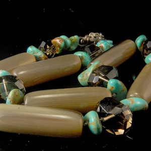 Vintage Stephen Dweck - Etsy