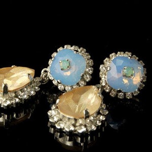 Erickson Beamon Jewelry - Etsy Erickson Beamon Jewelry - Etsy