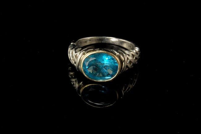 Av 925 Etsy Australia