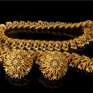 Corocraft Bracelet - Etsy