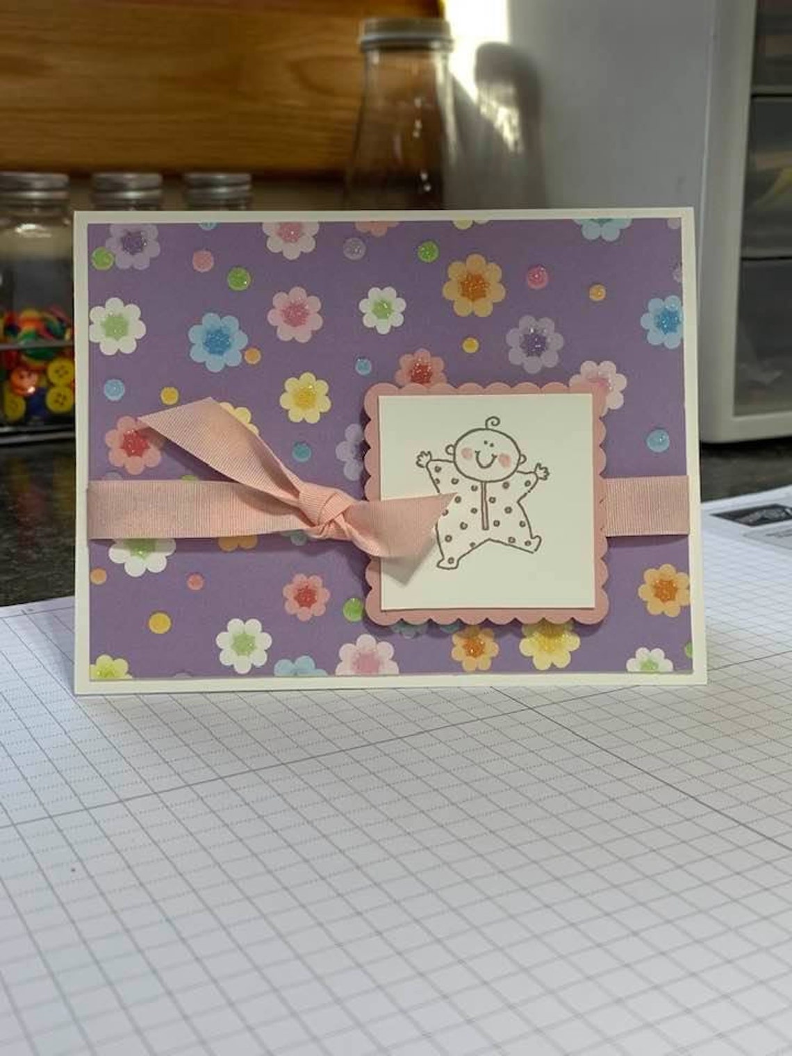 Boxed Greeting Cards Near Me at Russell Wilkins blog