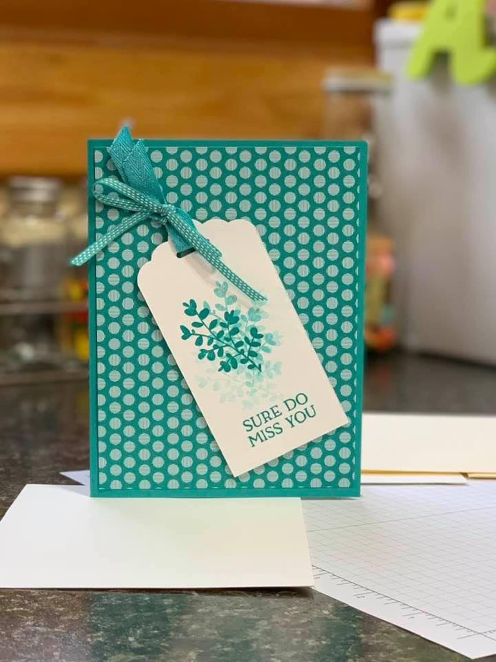 Boxed Greeting Cards Near Me at Russell Wilkins blog