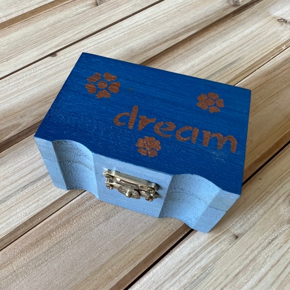 Painted Gift Boxes - image 6