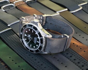 Vintage Seiko Exceline 7320 6520 Roman Numeral Dial Lady