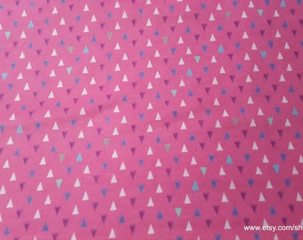 Pattern/Solid/Misc Flnl