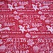 see more listings in the Christmas DesignsFlannel section