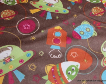 History/Mythical/Robots