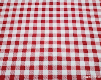 Pattern/Solid/Misc Flnl