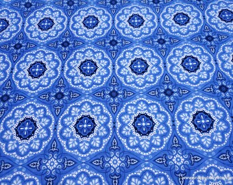 Pattern/Solid/Misc Flnl