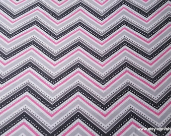 Pattern/Solid/Misc Flnl