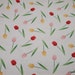 see more listings in the Plants/Flowers Flannel section