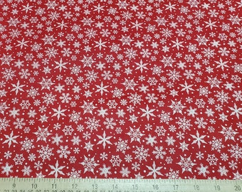 Christmas DesignsFlannel