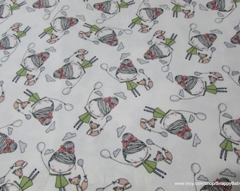 Pattern/Solid/Misc Flnl