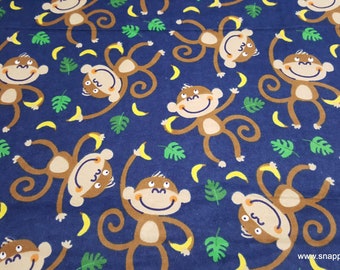 Jungle/Zoo/Forest Flnl