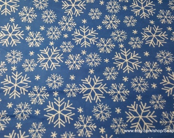 Christmas DesignsFlannel