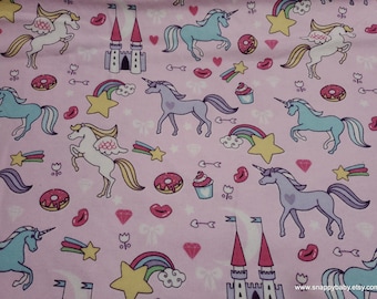 Flannel Fabric ABC Animals by the Yard 100% Cotton - Etsy