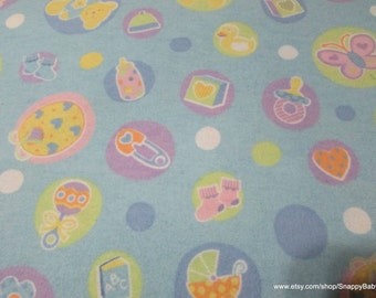 Pattern/Solid/Misc Flnl