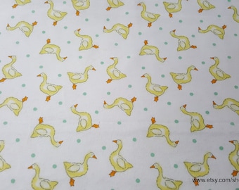 Ocean/Lake Animals Flnl