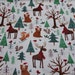 see more listings in the Christmas DesignsFlannel section