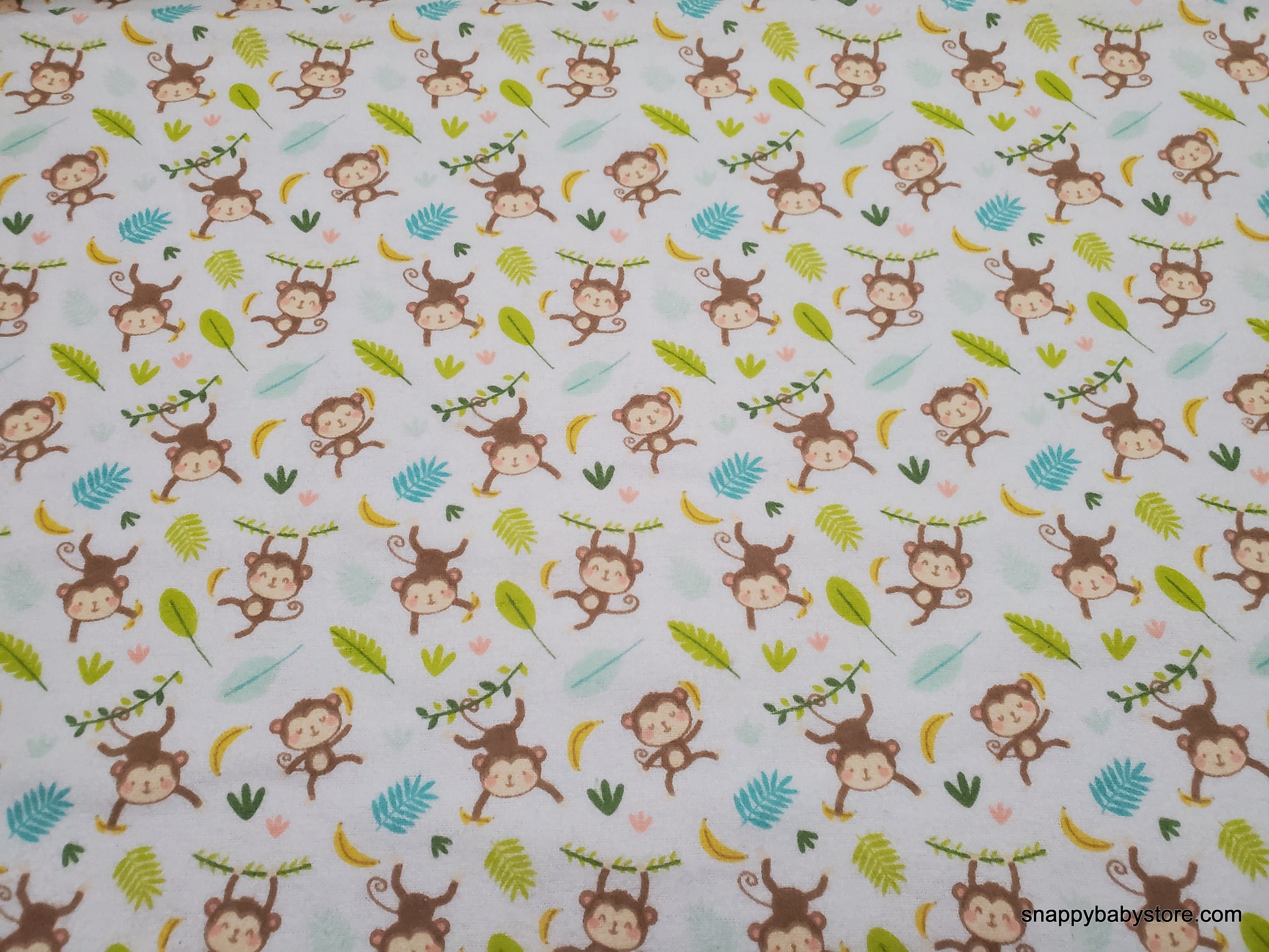 Download Louis Vuitton Fabric By Sassy_sassy On Spoonflower - Custom Fabric  Wallpaper