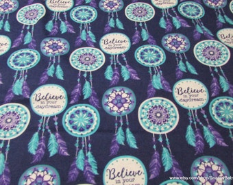 Western/Native/Farm Flnl