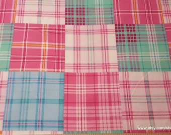 Pattern/Solid/Misc Flnl