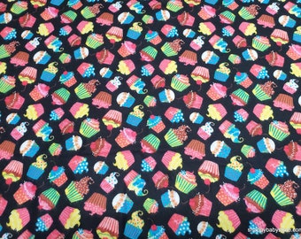 Food/Kitchen Flannel