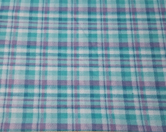 Pattern/Solid/Misc Flnl