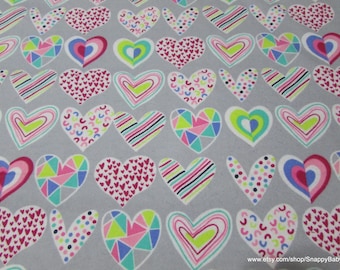 Letter/Number/Shape Flnl