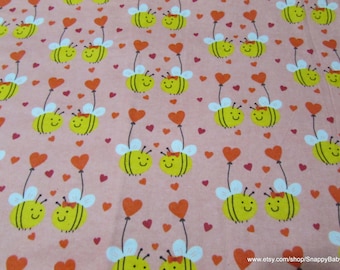 Other Holiday Flannel