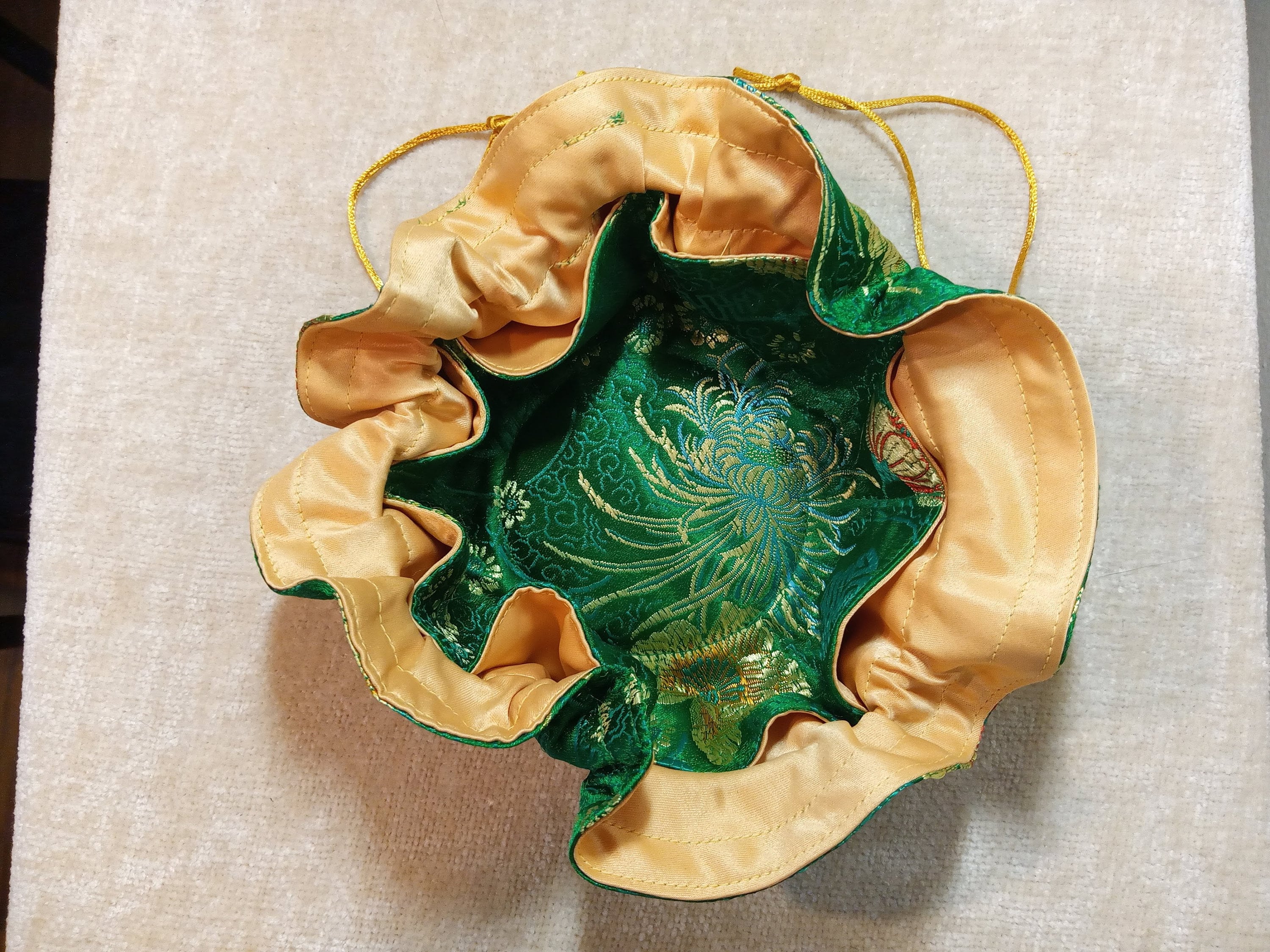 置物 Asian. And. Jewelly 20190901_094900-min-1024x768.jpg