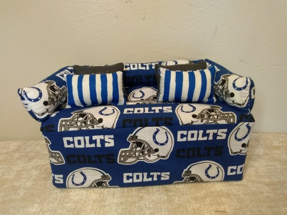 Nfl loveseat covers new arrivals