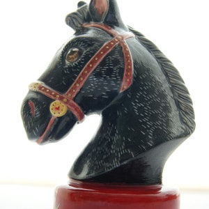 Personalized Piggy Bank horse / Kids piggy banks / Money bank | Etsy