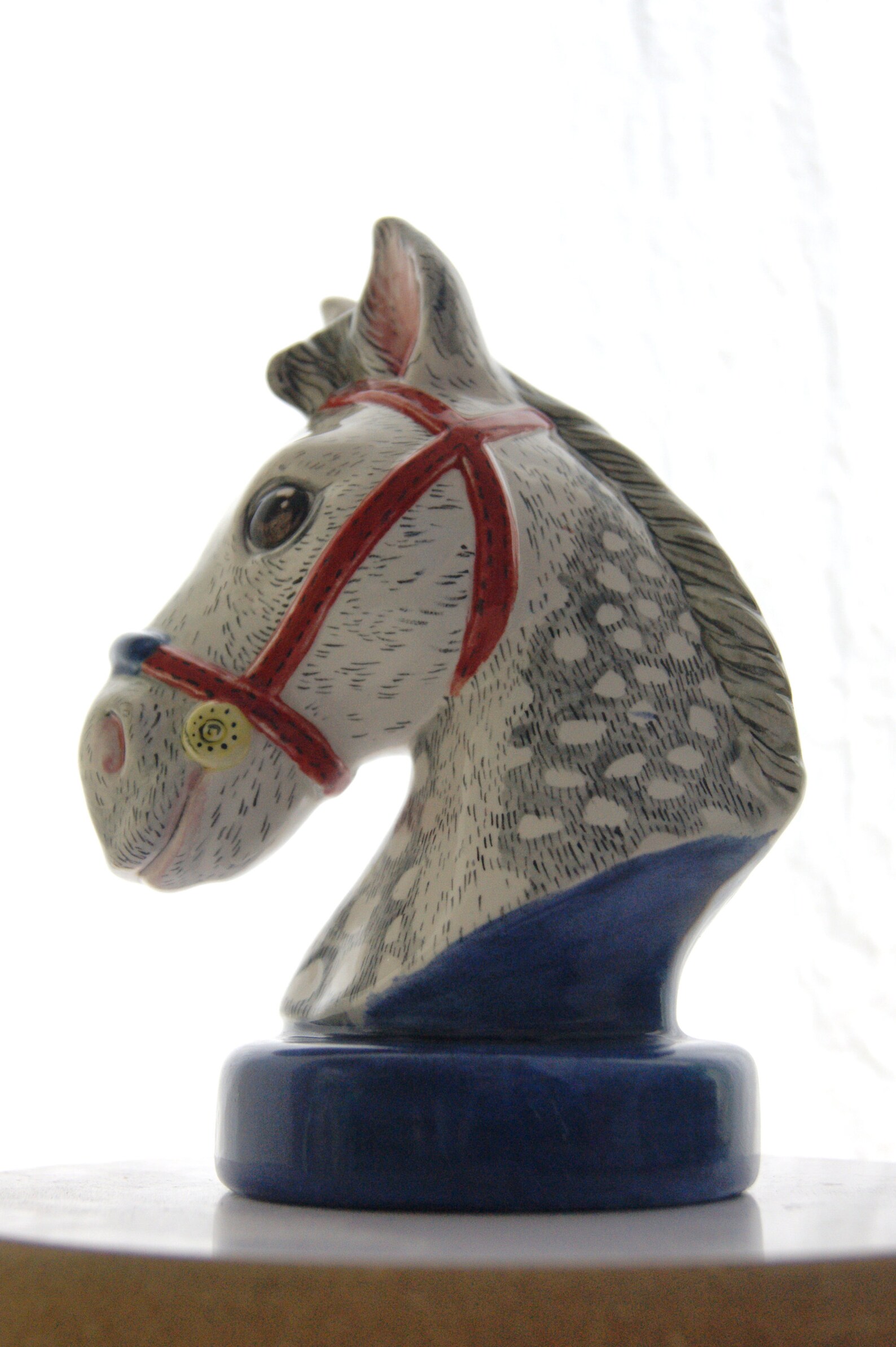 Personalized Piggy Bank horse / Kids piggy banks / Money bank Etsy