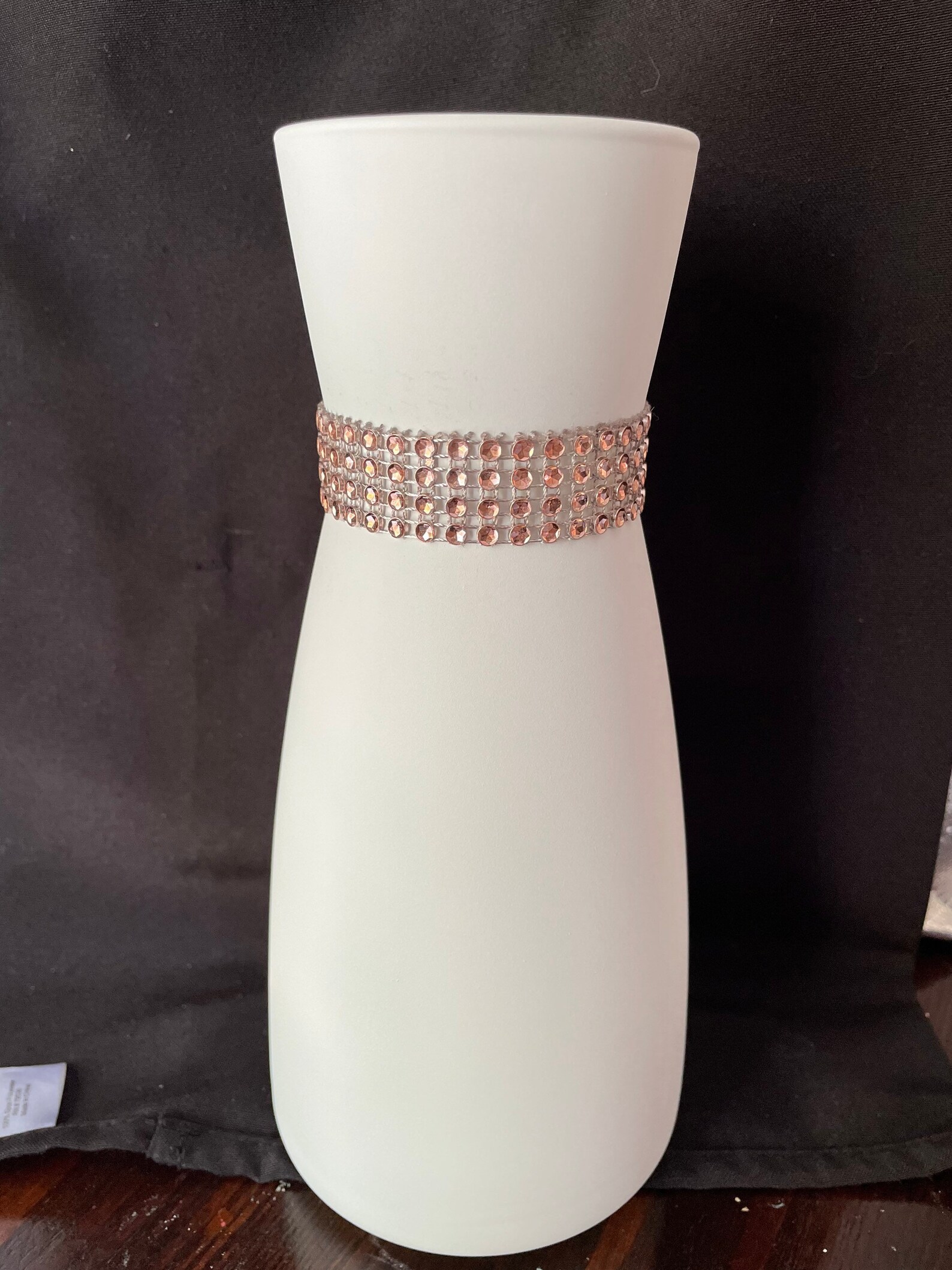 Wedding/bridal Shower Vases. Etsy